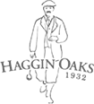 Haggin Oaks Golf Course